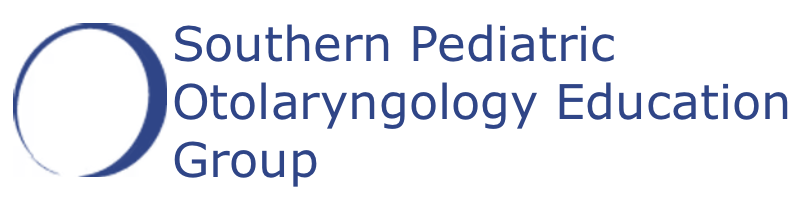 spoeg logo